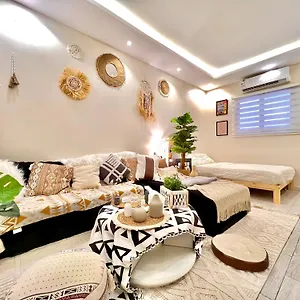 https://boho-lovely.hotelsriyadh.net