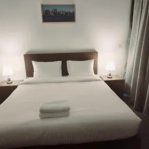 Havana Homes Oud Metha دبي