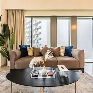 Burj Royale Residences Downtown - Burj Khalifa District دبي
