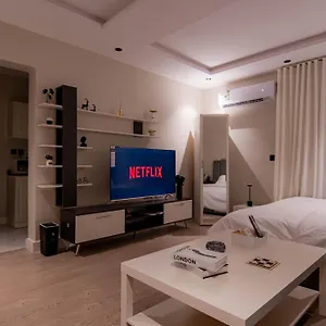 https://astdio-modrn-bjanb.hotelsriyadh.net