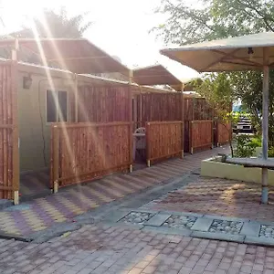 https://divers-home.sharjah-hotels.com